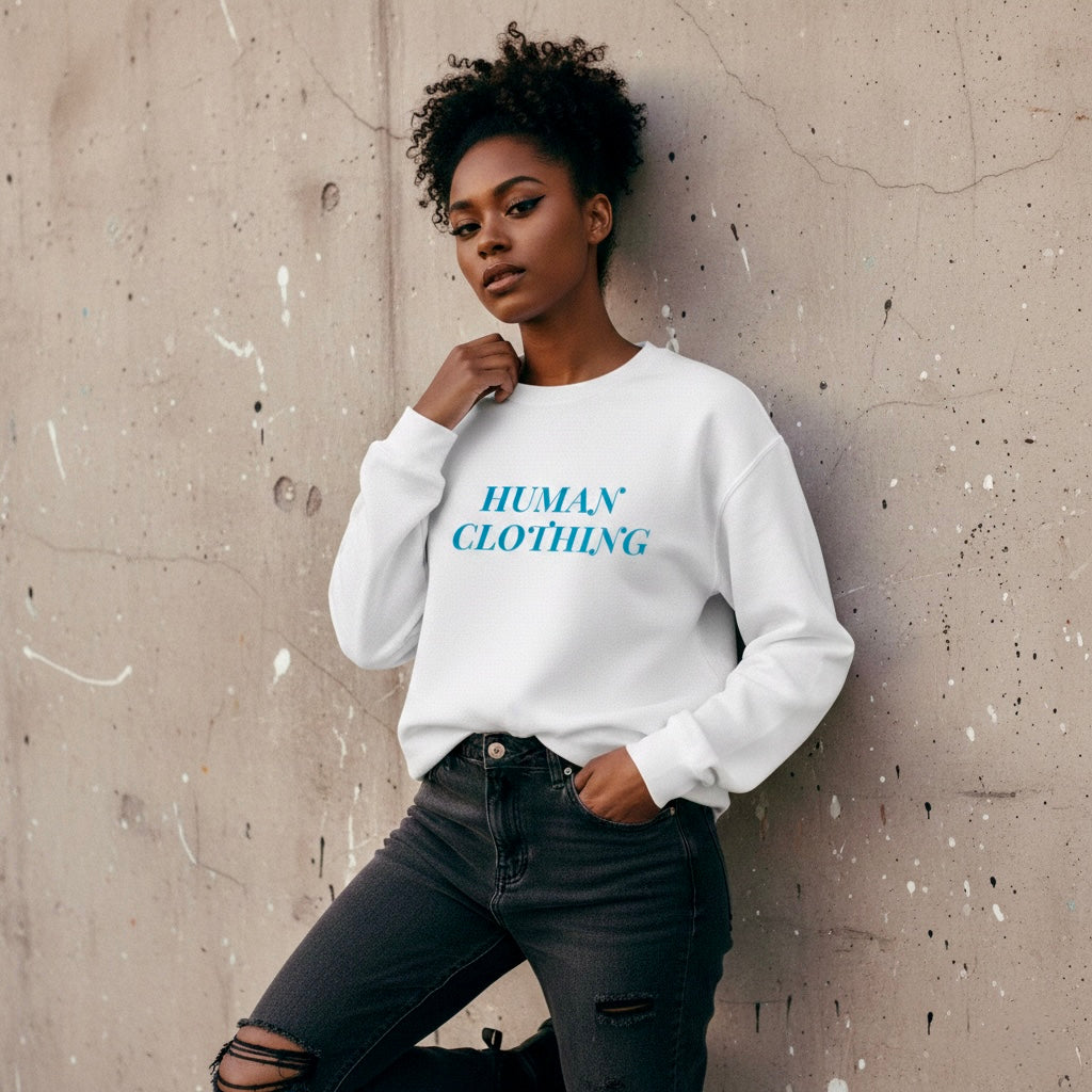 Moonlight Sweatshirt