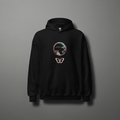 The Durable Clone hoodie