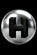Human Clothing - Home