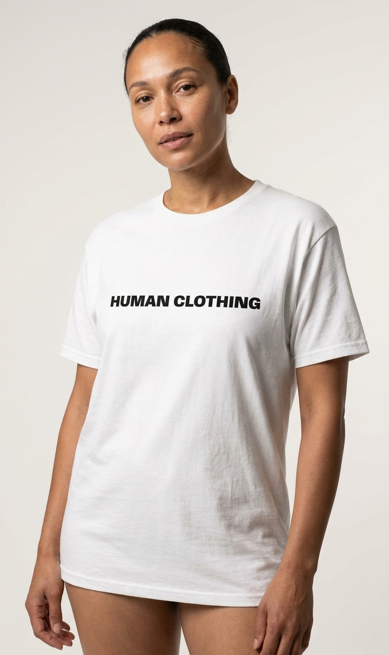 Year One Tee